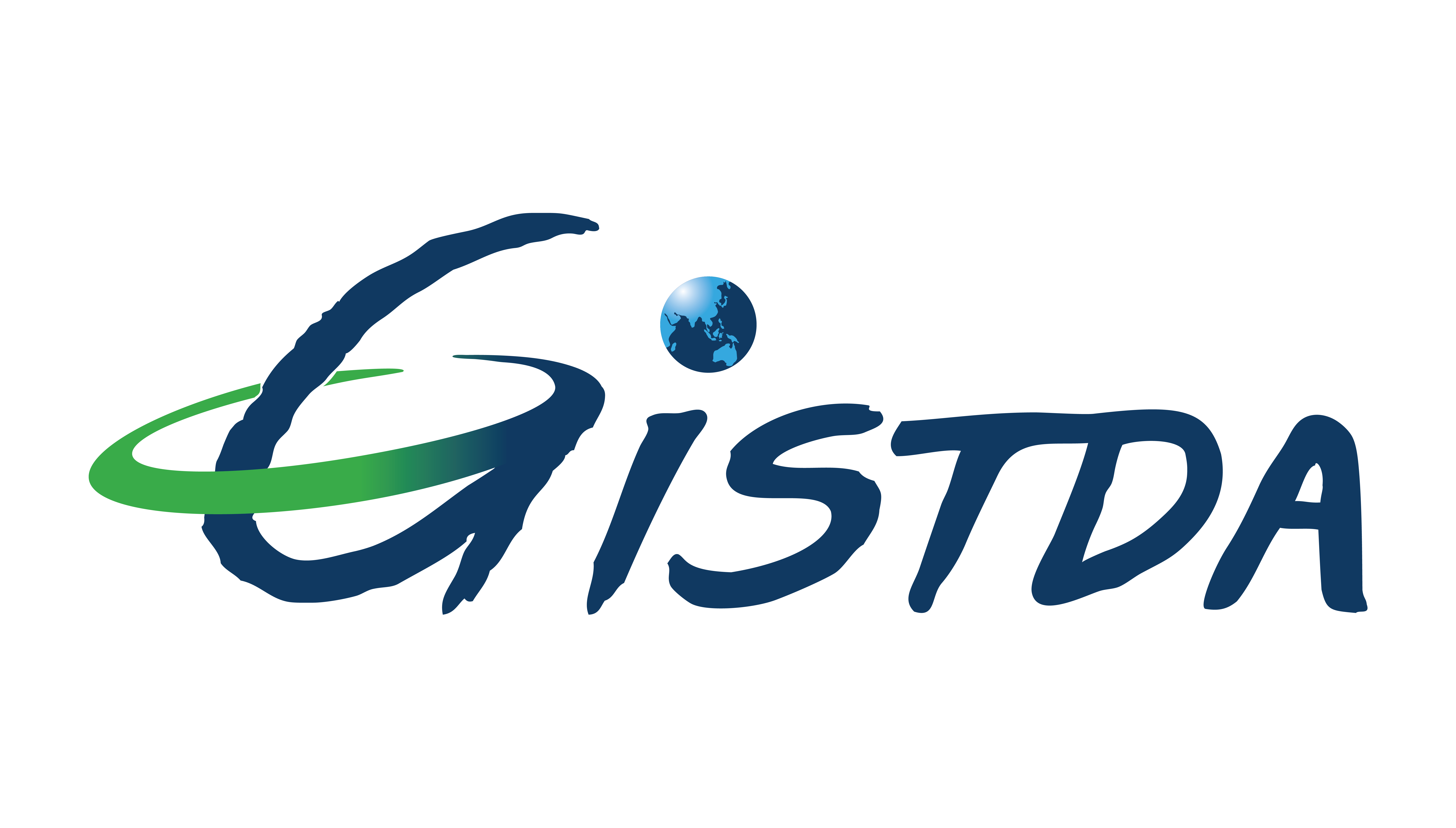 GISTDA